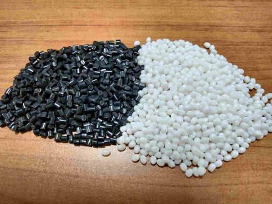 Material de moldeo por soplado TPEEE;Elastómero de poliéster para cubrir el polvo