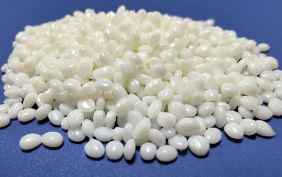 Proceso de moldeo por soplado para elastómero termoplástico Amplia selección de opciones de color para elegir